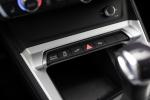 audi-q3-2022-hibrido-a-gasolina-1395cc