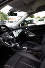 audi-q3-2022-hibrido-a-gasolina-1395cc