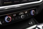 audi-q3-2022-hibrido-a-gasolina-1395cc