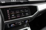 audi-q3-2022-hibrido-a-gasolina-1395cc