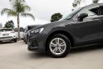 audi-q3-2022-hibrido-a-gasolina-1395cc
