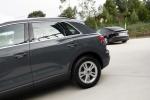 audi-q3-2022-hibrido-a-gasolina-1395cc