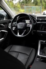 audi-q3-2022-hibrido-a-gasolina-1395cc