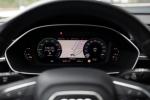 audi-q3-2022-hibrido-a-gasolina-1395cc