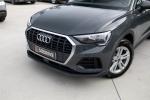 audi-q3-2022-hibrido-a-gasolina-1395cc