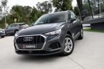 audi-q3-2022-hibrido-a-gasolina-1395cc