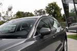audi-q3-2022-hibrido-a-gasolina-1395cc