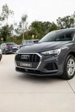 audi-q3-2022-hibrido-a-gasolina-1395cc