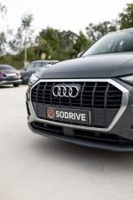 audi-q3-2022-hibrido-a-gasolina-1395cc