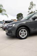 audi-q3-2022-hibrido-a-gasolina-1395cc