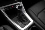 audi-q3-2022-hibrido-a-gasolina-1395cc