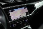 audi-q3-2022-hibrido-a-gasolina-1395cc