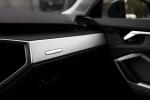audi-q3-2022-hibrido-a-gasolina-1395cc