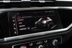 audi-q3-2022-hibrido-a-gasolina-1395cc