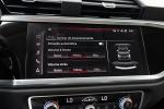 audi-q3-2022-hibrido-a-gasolina-1395cc