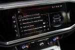 audi-q3-2022-hibrido-a-gasolina-1395cc