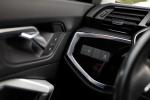 audi-q3-2022-hibrido-a-gasolina-1395cc