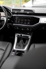 audi-q3-2022-hibrido-a-gasolina-1395cc