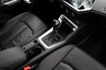 audi-q3-2022-hibrido-a-gasolina-1395cc
