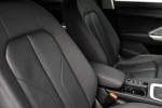 audi-q3-2022-hibrido-a-gasolina-1395cc