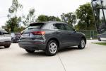 audi-q3-2022-hibrido-a-gasolina-1395cc
