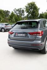audi-q3-2022-hibrido-a-gasolina-1395cc