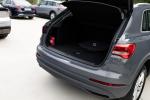 audi-q3-2022-hibrido-a-gasolina-1395cc