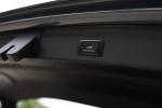 audi-q3-2022-hibrido-a-gasolina-1395cc