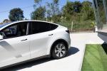 tesla-model-y-2022-eletrico-0cc
