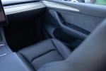tesla-model-y-2022-eletrico-0cc