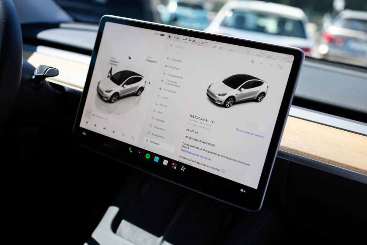 tesla-model-y-2022-eletrico-0cc