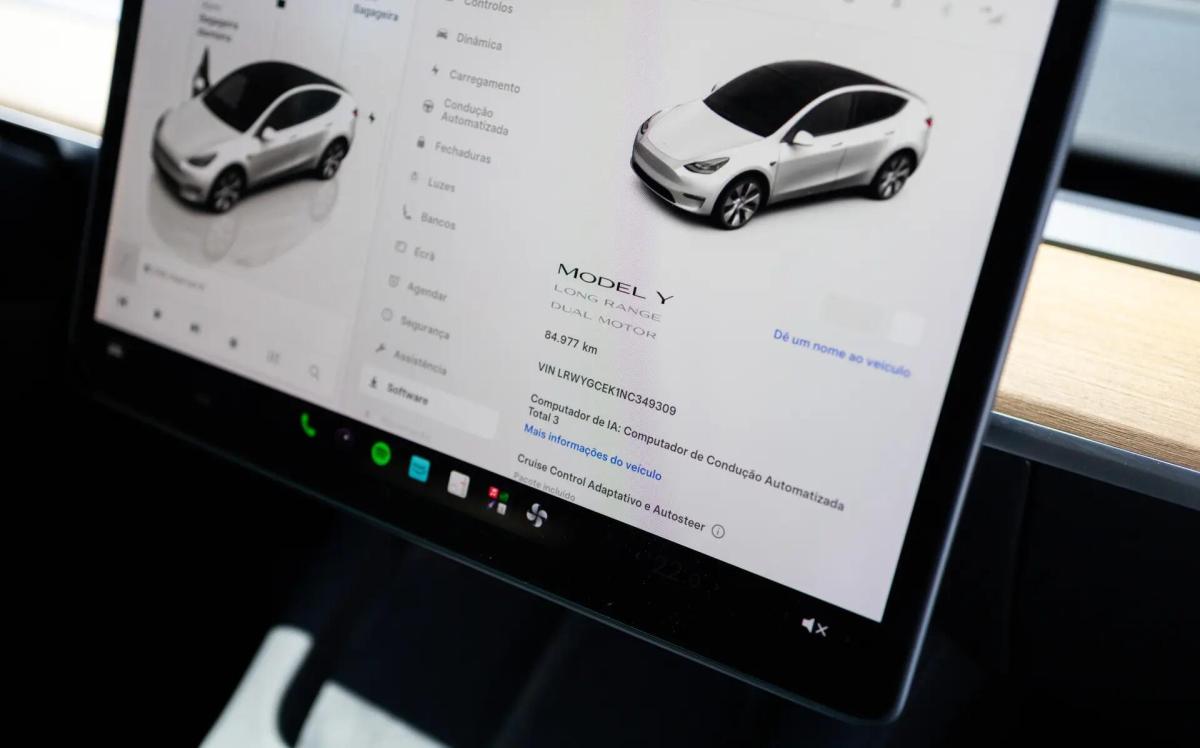 tesla-model-y-2022-eletrico-0cc