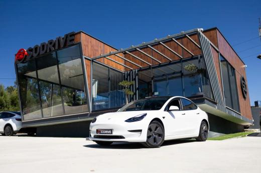 tesla-model-3-2023-eletrico-0cc