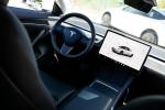 tesla-model-3-2023-eletrico-0cc