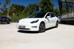 tesla-model-3-2023-eletrico-0cc