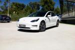 tesla-model-3-2023-eletrico-0cc