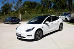 tesla-model-3-2023-eletrico-0cc