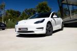 tesla-model-3-2023-eletrico-0cc