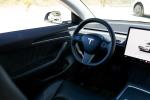 tesla-model-3-2023-eletrico-0cc