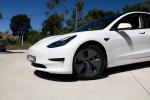 tesla-model-3-2023-eletrico-0cc