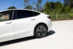 tesla-model-3-2023-eletrico-0cc