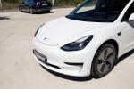 tesla-model-3-2023-eletrico-0cc