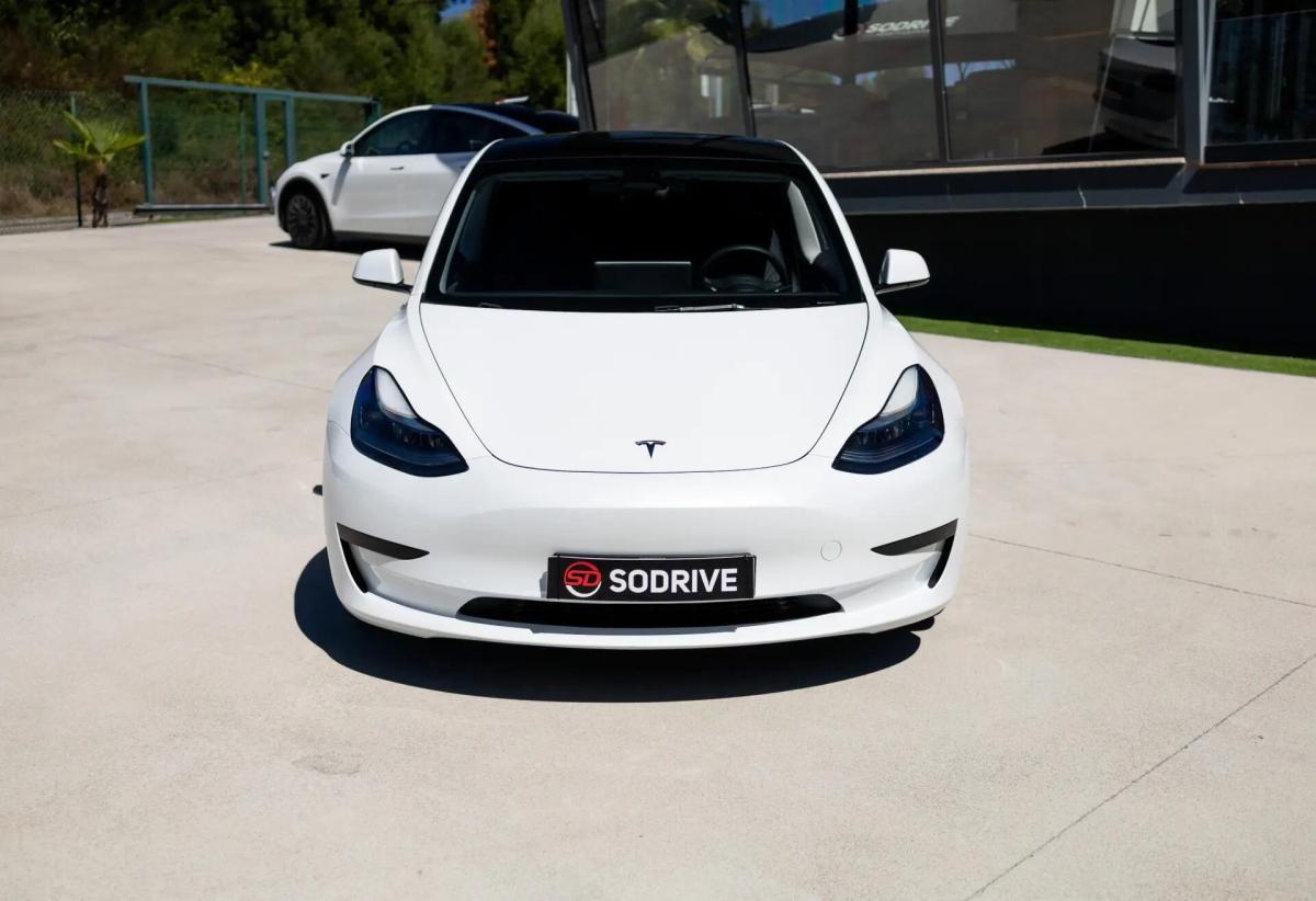 tesla-model-3-2023-eletrico-0cc