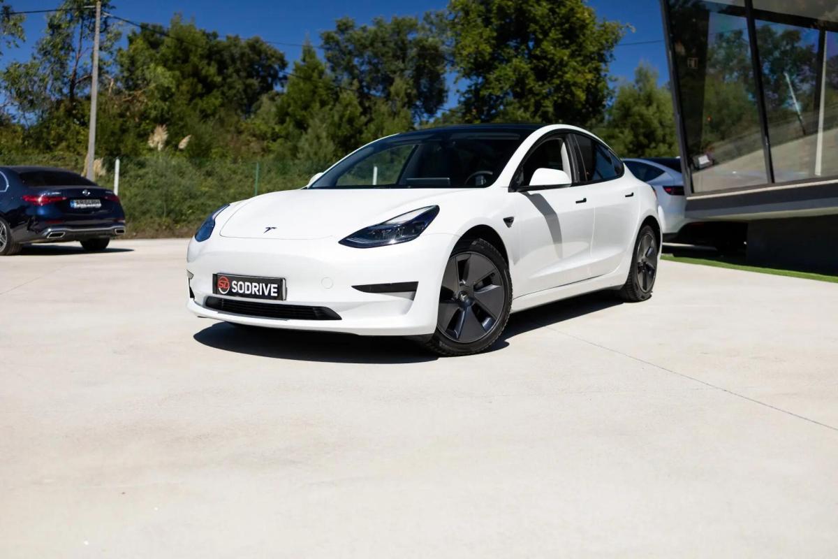 tesla-model-3-2023-eletrico-0cc