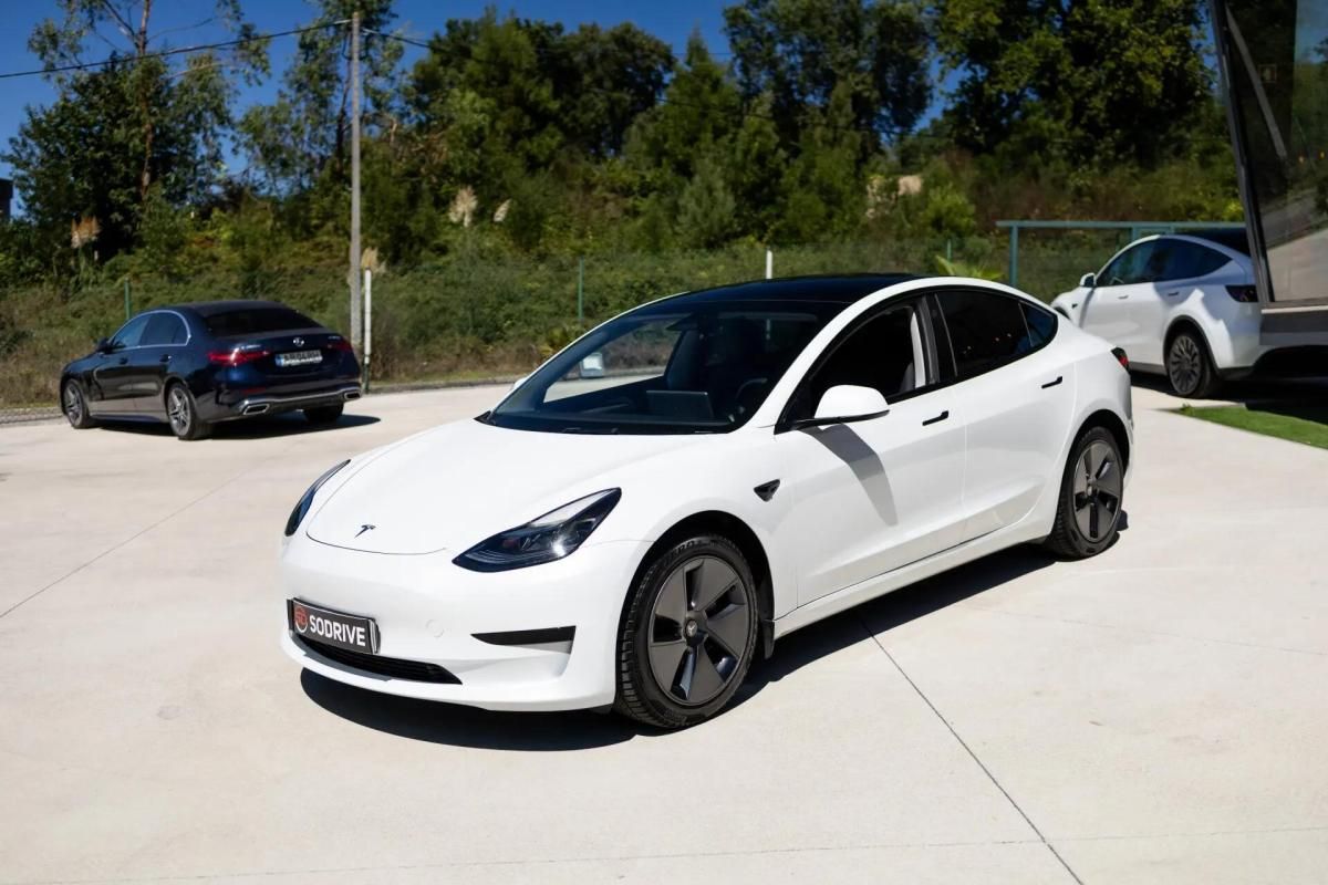 tesla-model-3-2023-eletrico-0cc