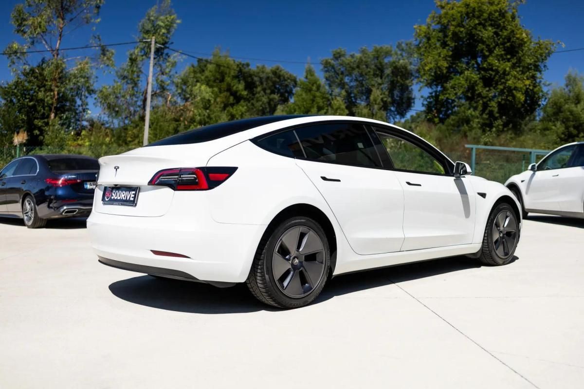 tesla-model-3-2023-eletrico-0cc