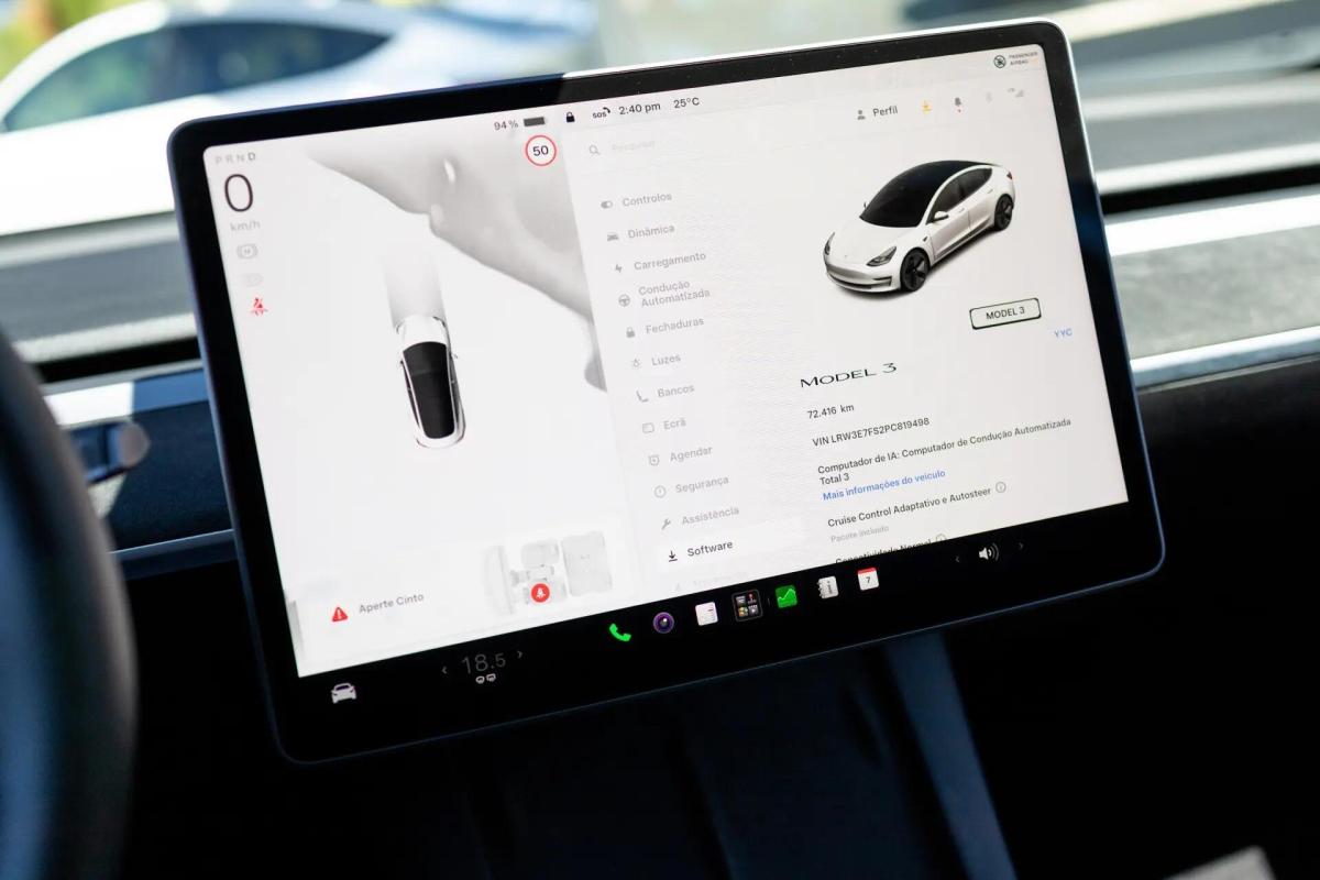 tesla-model-3-2023-eletrico-0cc