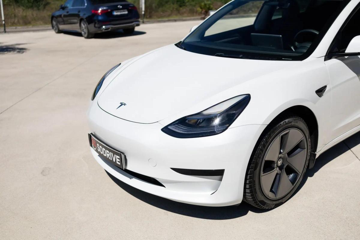 tesla-model-3-2023-eletrico-0cc
