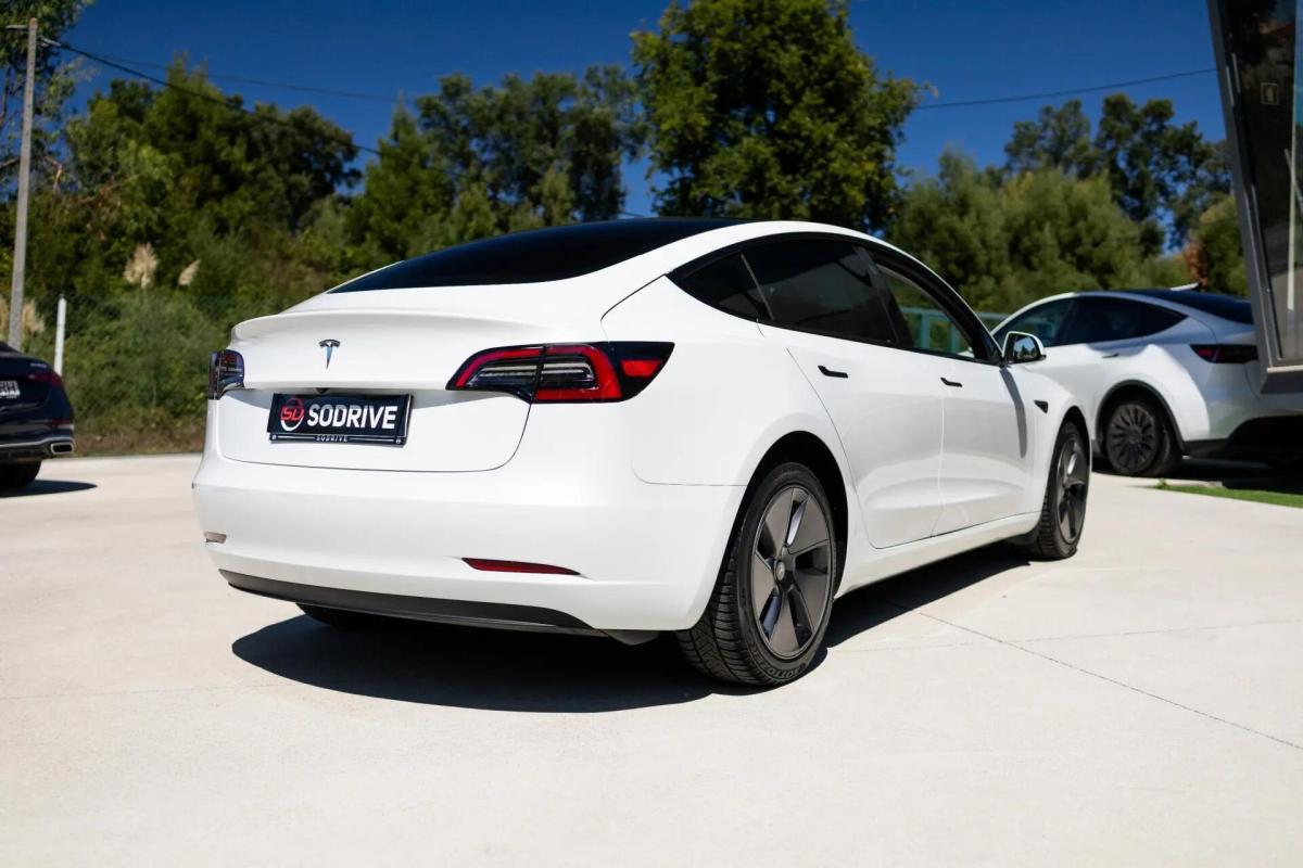tesla-model-3-2023-eletrico-0cc