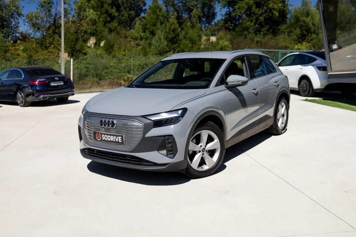 audi-q4-e-tron-2021-eletrico-0cc